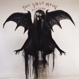 King Dude - Full Virgo Moon - Digipak CD