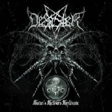 Desaster - Satans Soldiers Syndicate - Gatefold LP