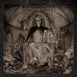 Grafvitnir - Venenum Scorpionis - Gatefold LP