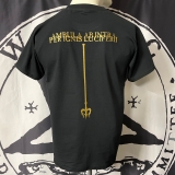 Obscure Anachronism - Sunyata - T-Shirt