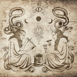 Temple Of The Beast - Geminian Arcana - MLP