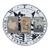 Fides Inversa - Historia Nocturna - MC