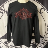 Fides Inversa - Historia Nocturna - Longsleeves T-Shirt