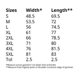 Fides Inversa - Historia Nocturna - Longsleeves T-Shirt