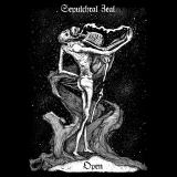 Sepulchral Zeal - Open - MLP