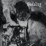 Sodality - Benediction part 1 - LP