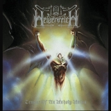 Heidenreich - Trance of An Unholy Union - LP (lim.100)
