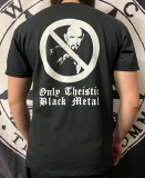 Thy Darkened Shade - OTBM - T-Shirt