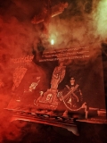 Proclamation - Imperious Jaws of Ire - LP