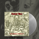 Ancient Rites - The Diabolic Serenades - Gatefold LP