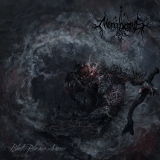 Membaris - Black Plasma Armour - Digipak CD