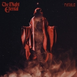 The Night Eternal - Fatale - Digipak CD
