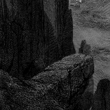 Núll - Entity - Digipak CD