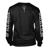 Burzum - Burzum - Longsleeve Shirt