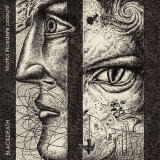 Blackdeath - Mortui incedere possunt - CD