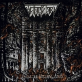 Teitanblood - From the Visceral Abyss - CD