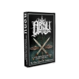 Absu - ...and Shineth unto the Cold Cometh... & In the Eyes of Ioldánach - MC