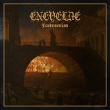 Enevelde - Pandemonium - Digipak CD