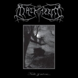 Nachtheem - Nacht, zij met ons... - Digipak CD