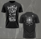 Kaosritual - Rituell Katarsis - T-Shirt