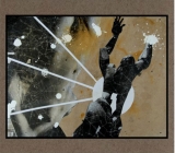 Grunt - Spiritual Eugenics - Gatefold DLP