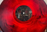 Arghoslent - Arsenal of Glory - LP