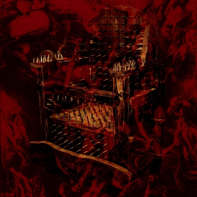 Abigor - Opus IV - Digipak CD