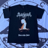Sargeist - Flame Within Flame - T-Shirt