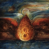 Venus Star - Smokeless Fire - Gatefold LP