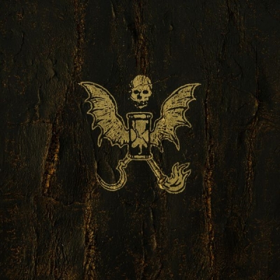 Cornigr - Funereal Harvest - LP