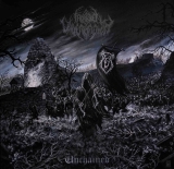Frosted Undergrowth - Unchained - LP
