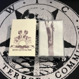 Mortuus - Diablerie - MC