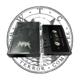 Sotherion - Vermine - MC