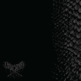 Drastus - Venoms - Gatefold DLP