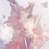 An Autumn for Crippled Children - Try Not To Destroy Everything You Love - CD