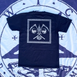 Horna - Goat - T-Shirt