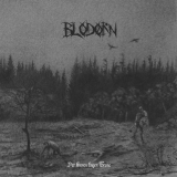 Blodørn - Det Finnes Ingen Trone - Digipak CD