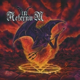In Aeternum - Forever Blasphemy - CD