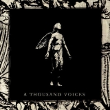 Kriegsmaschine - A thousand voices - MCD