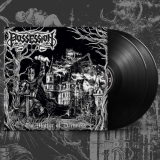 Possession - The Mother of Darkness - Gatefold DLP