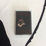 Rotting Christ – Fuck Christ Tour 93 - MC