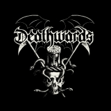 Deathwards - In Deathlore 2017-2019 - CD