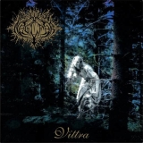 Naglfar - Vittra - Gatefold LP