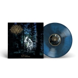 Naglfar - Vittra - Gatefold LP