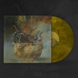 Bestia Arcana - Holókauston - Gatefold LP