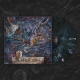 Inferno - The Anthropic Sophisms - Gatefold LP