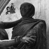 Pest - Ad Se Ipsum - CD
