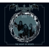 Transilvania - The Night of Nights - Digipak CD