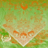 Sigh - Imaginary Sonicscape - Digipak CD