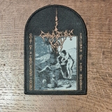 Grand Belials Key - Demo - Patch
